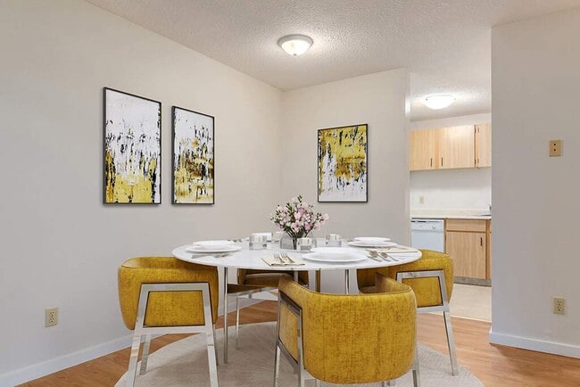 Photo - Pebble Ridge