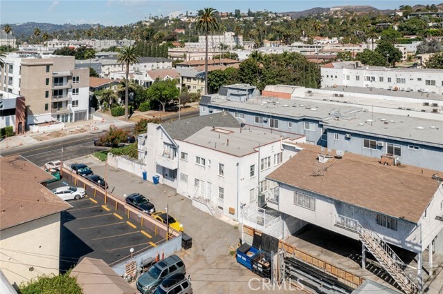 Photo - 1716 Winona Blvd