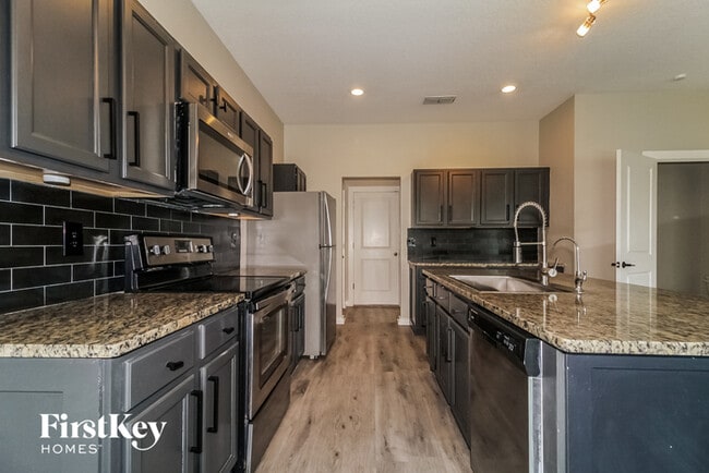 Photo - 3887 Saltmarsh Loop