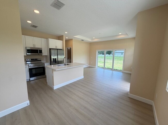 Photo - 4661 Hickory Tree Rd