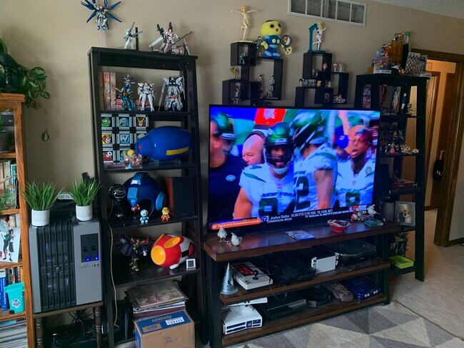 Photo - 1414 24th St