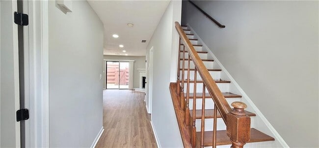 Photo - 2846 Webb Bridge Rd