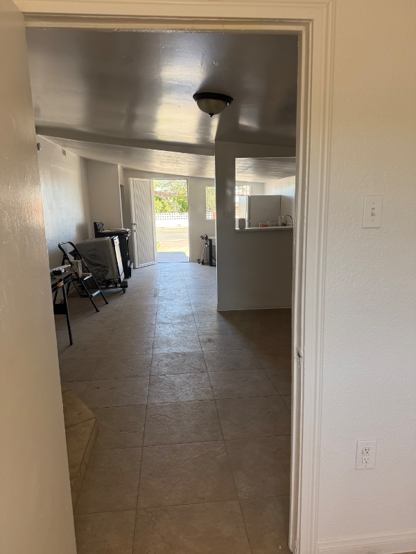 Photo - 1517 Palm St