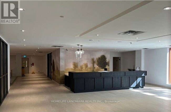 Photo - 8 Beverley Glen Blvd Unit 902