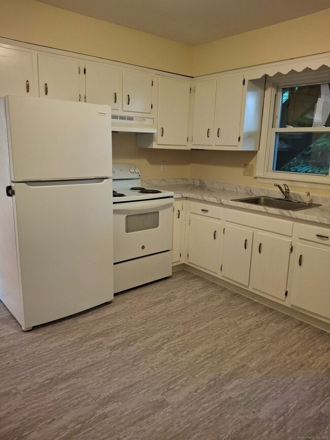 Photo - 14B Division St Unit 2