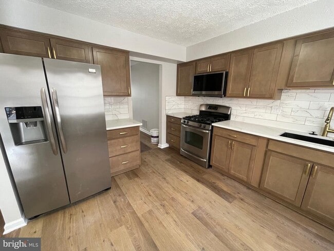 Photo - 5512 E Boniwood Turn