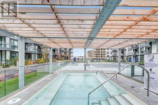 Photo - 415 Sea Ray Ave Unité 210