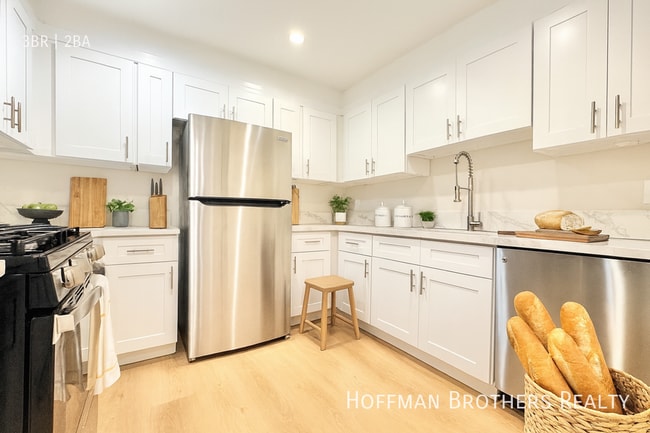 Photo - 11941 Weddington St Unidad 106