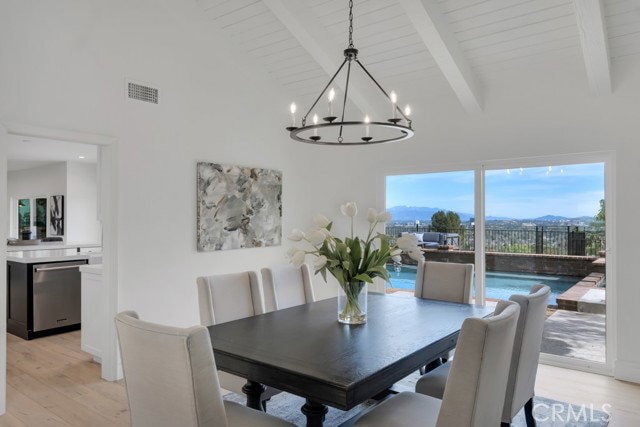 Photo - 5952 Woodland View Dr