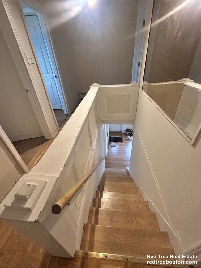 Photo - 12 Village St