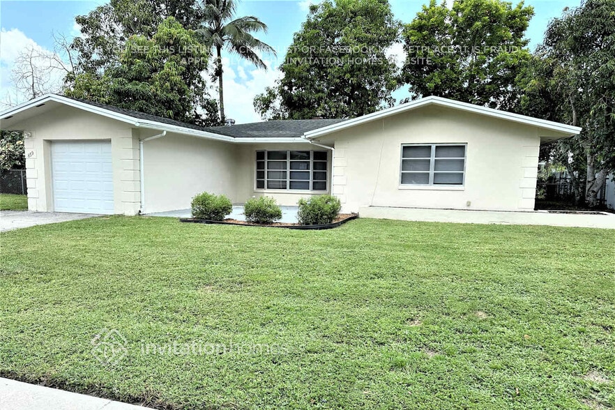 859 Camellia Dr