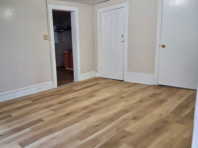 Photo - 325 N Laurel St Unit 1st Floor