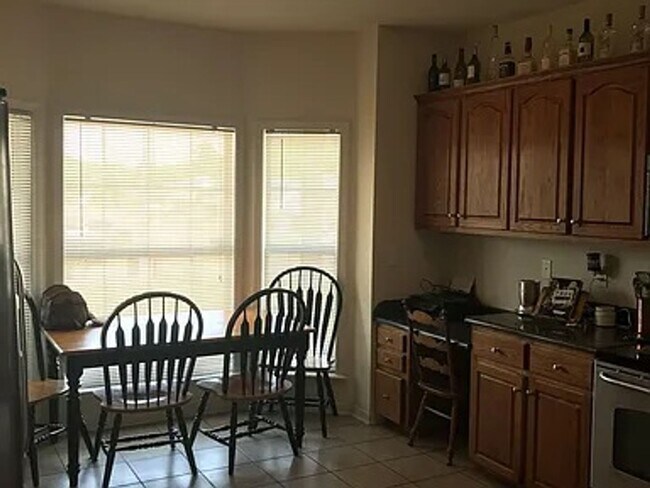 Photo - 3BR/2.5BA Home For Rent