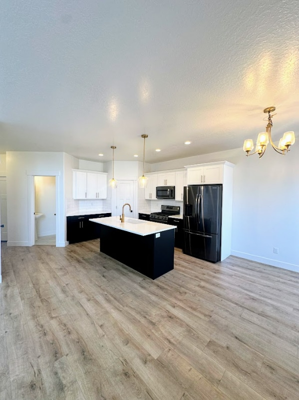 Photo - 16101 S Truss Dr