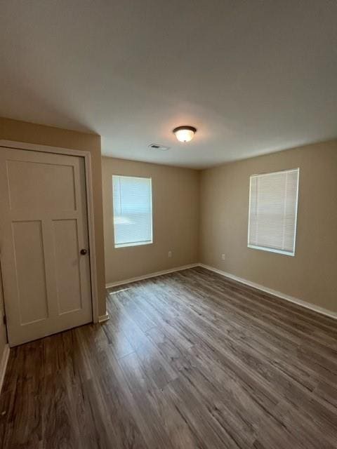 Photo - 1433 Helon St