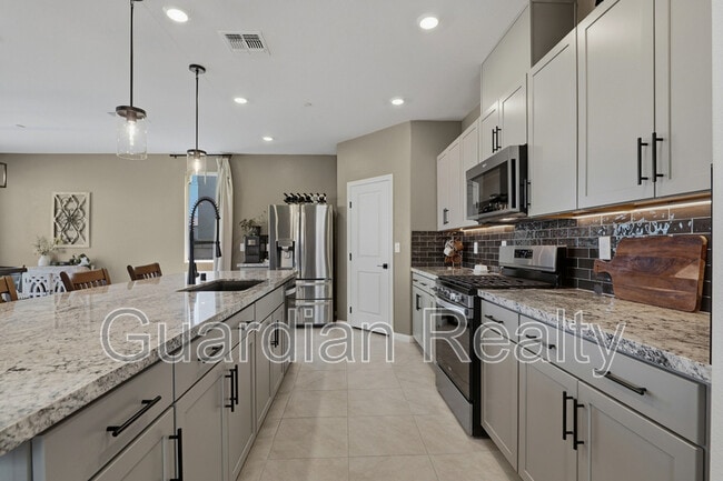 Photo - 10190 Natural Anchor St