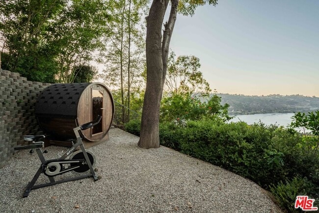 Photo - 1900 Bel Air Rd