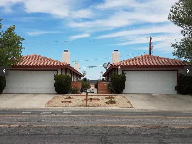 Photo - 9395 N Loop Blvd