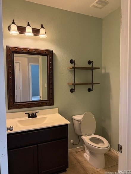 Photo - 2055 Trumans Hl