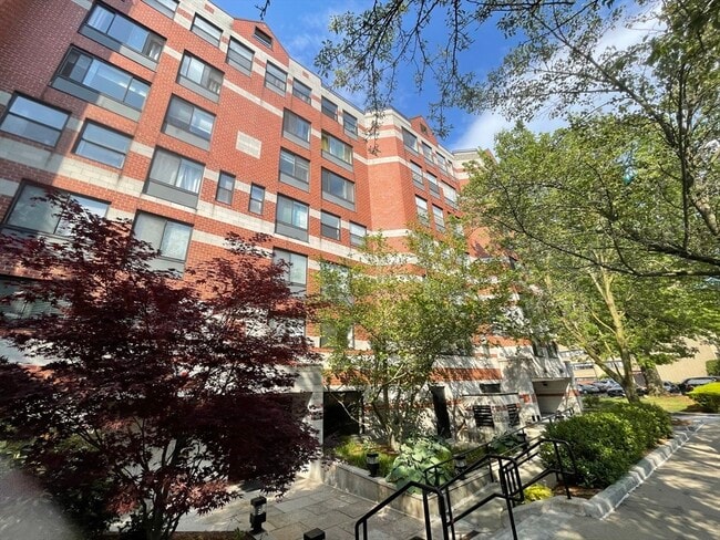 Photo - 1933 Commonwealth Ave Unidad 604 Rental