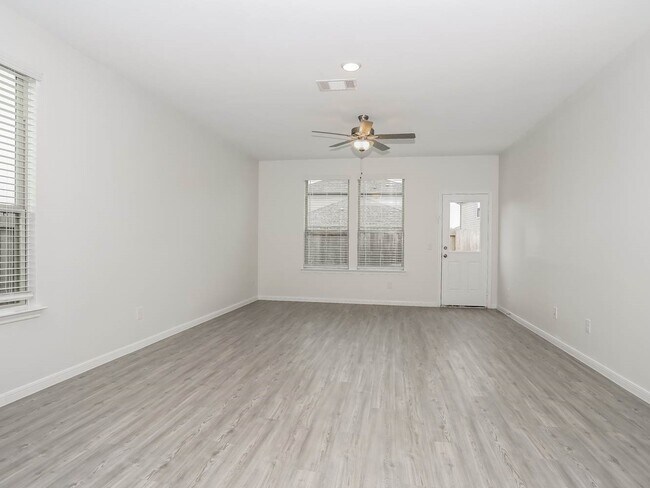 Photo - 13424 Maltessa Dr