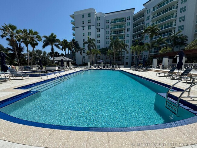 Photo - 550 SE Mizner Blvd Unit B309