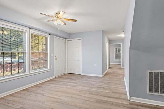 Photo - 1220 N 42nd St