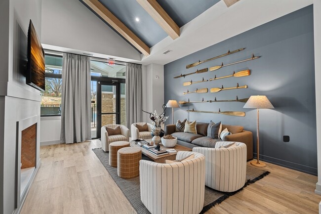 Photo - Hawthorne at Holbrook