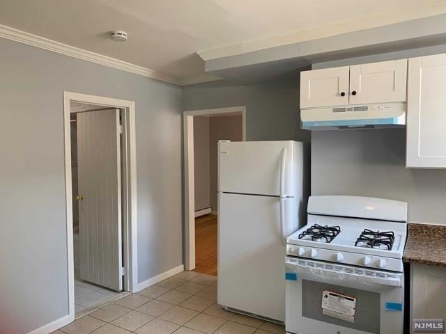 Photo - 214 William St Unidad 1