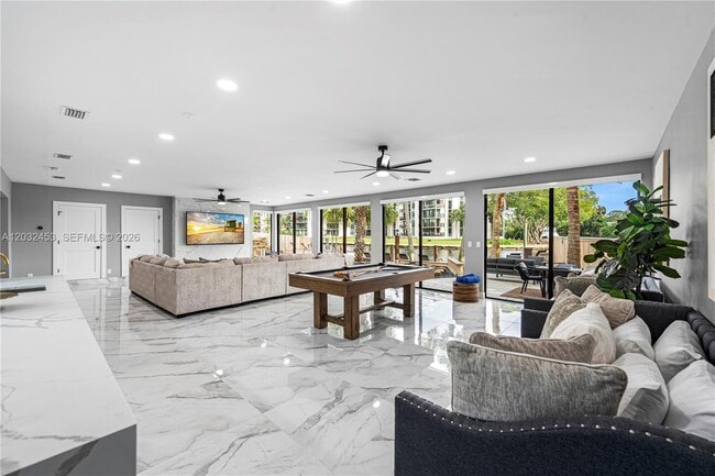 Photo - 1030 SW 14th Terrace