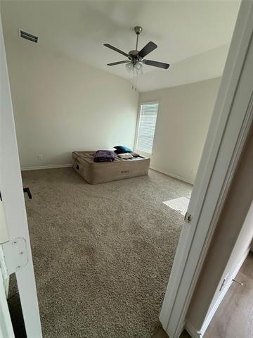 Photo - 2140 Katharine St