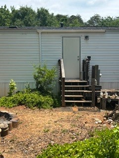 Photo - 424 Alverson Rd