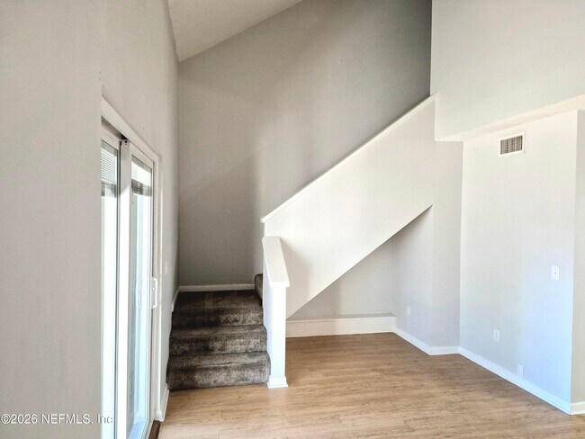 Photo - 8473 Pineverde Ln