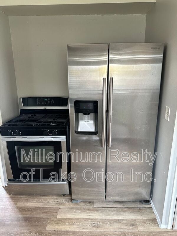 Photo - 397 Cameron Ave