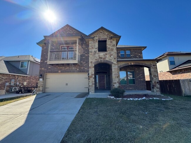 Photo - 4912 Prewitt Ranch Rd