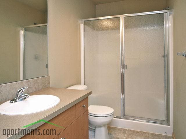 Photo - Glacier Vista Apartments