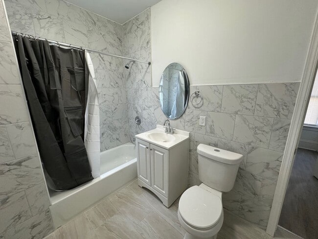 Photo - 3282-3284 N 30th St Unit 3282(Lower)