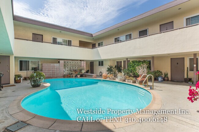 134 Chautauqua Blvd