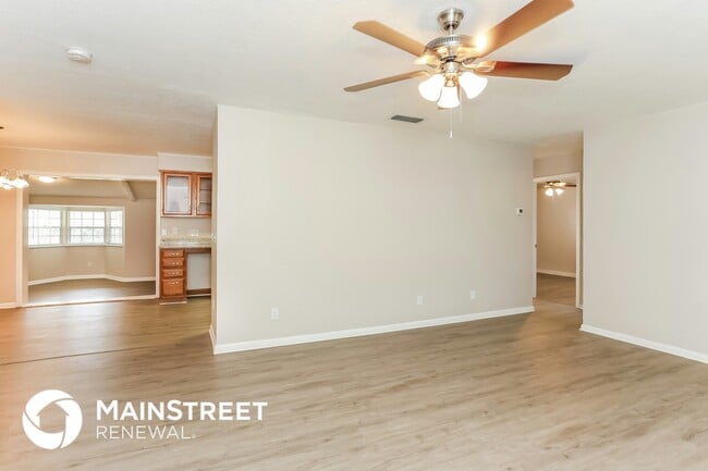 Photo - 7948 Austin Rd