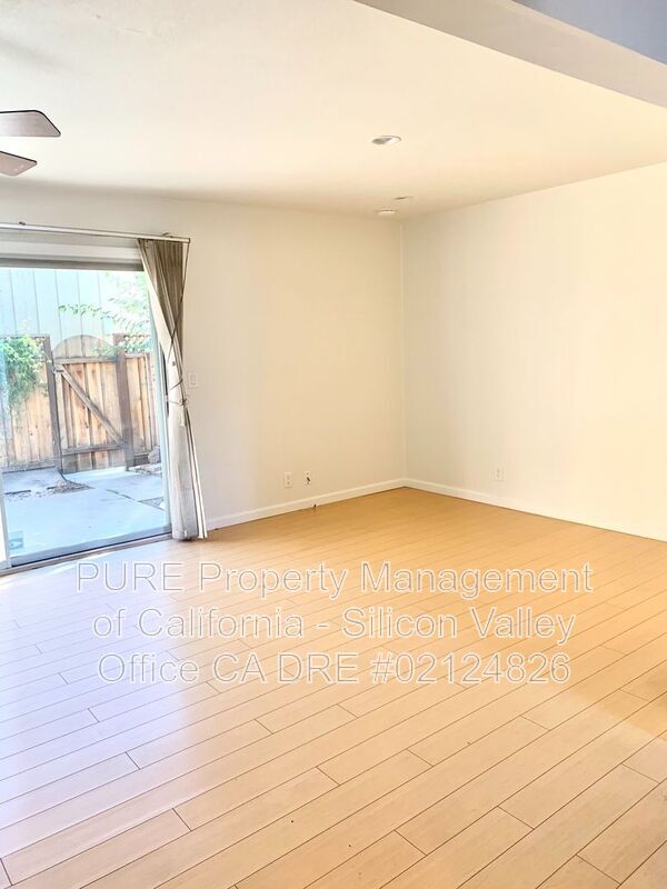 Photo - 831 Pomeroy Ave Unit 4