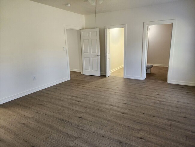 Photo - Spacious 3/2 home in Jennings!