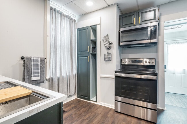 Photo - 626 Federal St