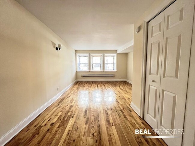 0 bedroom in CHICAGO IL 60610 - 0 bedroom in CHICAGO IL 60610 Condo Unit 100