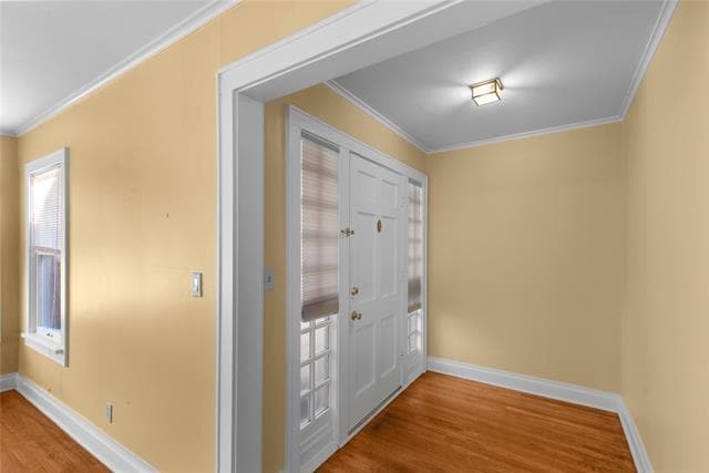Photo - 3618 Gilbert Dr