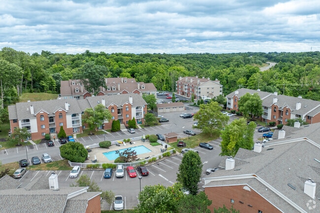 The Farm - Phase 2 & 3
