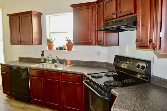 Photo - 1339 Harbor Park Dr