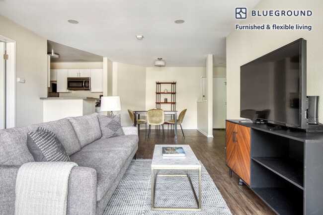 Photo - 1626 Malcolm Ave Unidad FL1-ID221