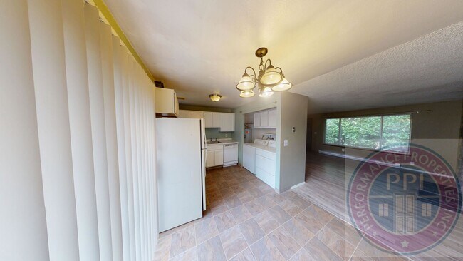 Photo - odo7401 Unit 5645