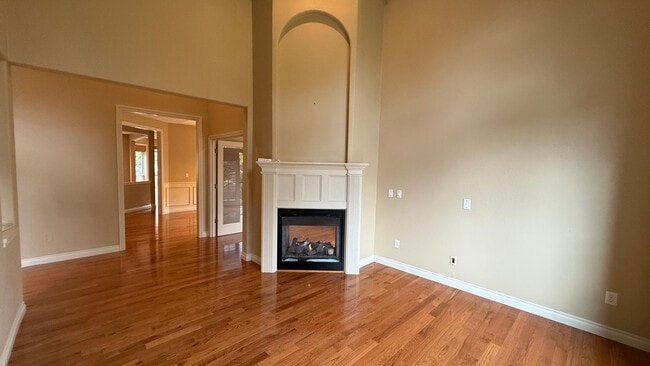 Photo - RARE Single Level 3-Bed Home in Coveted McKenna Ridge, Happy Valley - Video