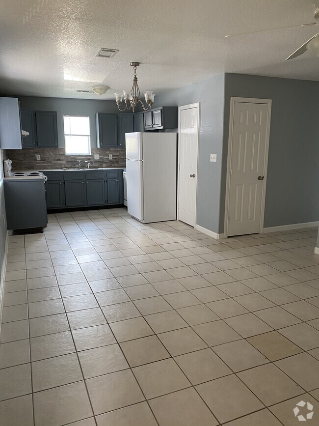 Apartments for Rent in Crosby TX 22 Apartments